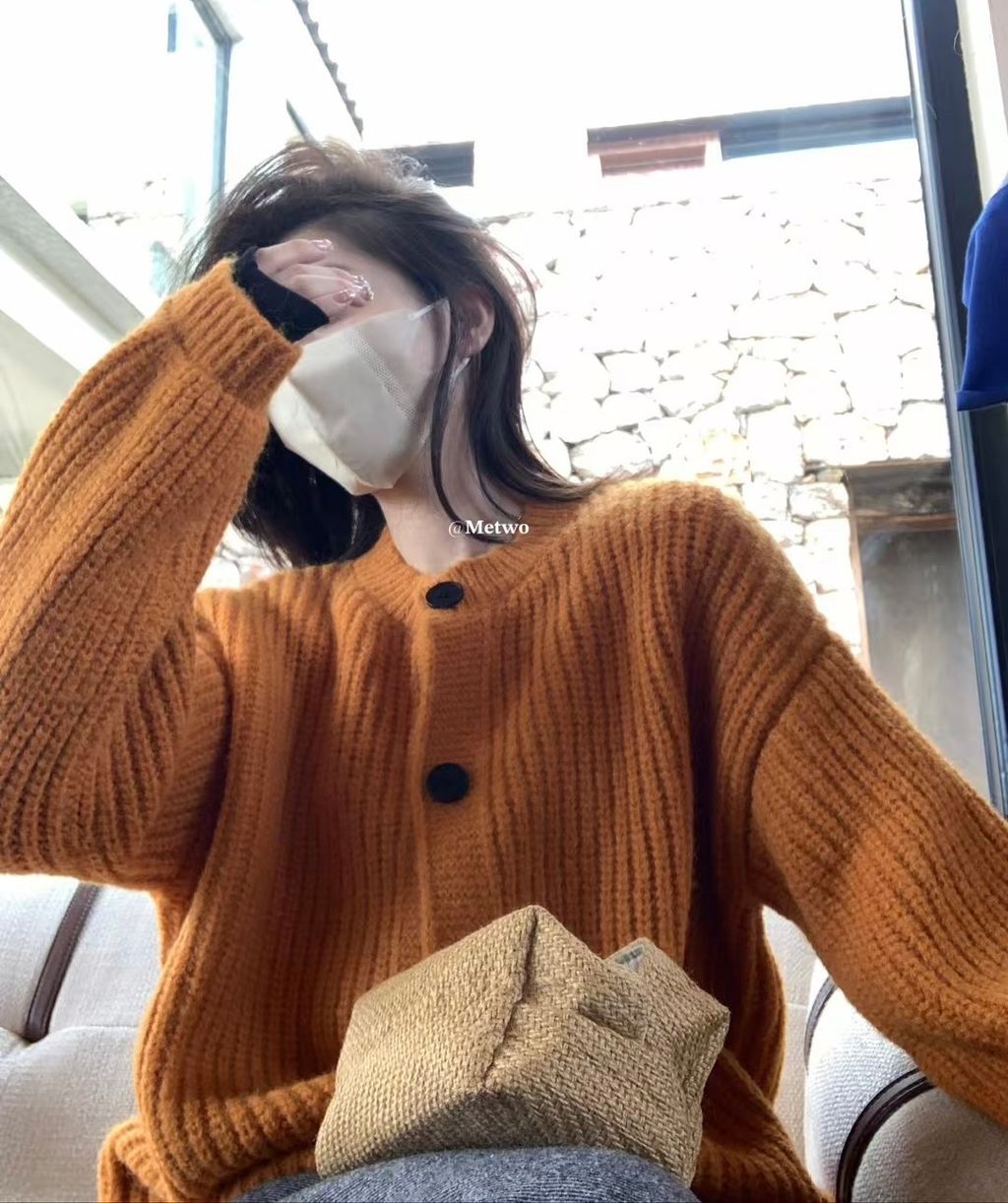 49A3A35D-C5B1-4FA9-8ADE-71B35C49A63C