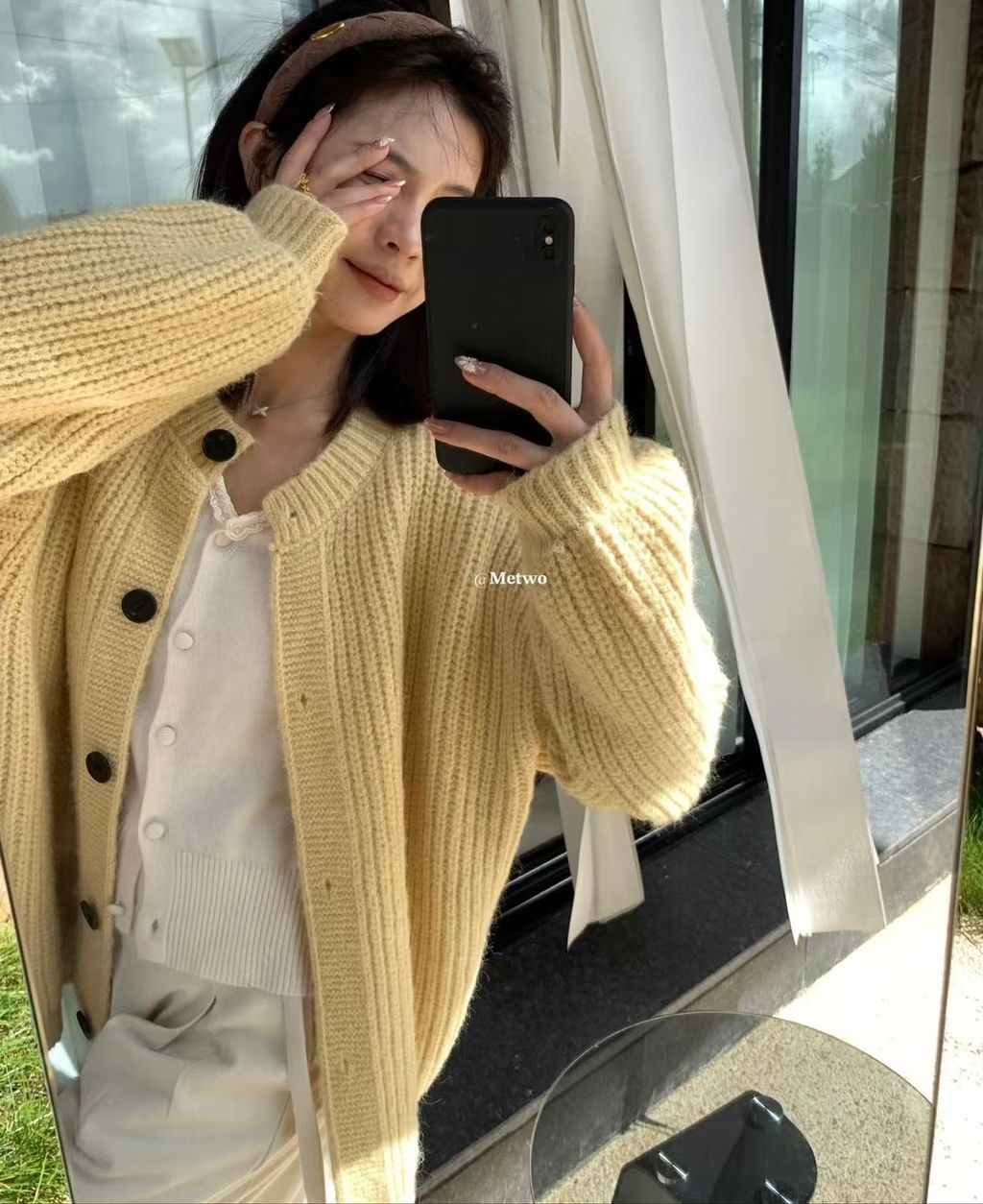 03B8FB87-F49E-483C-8F6D-2C7D0BFE0EE1