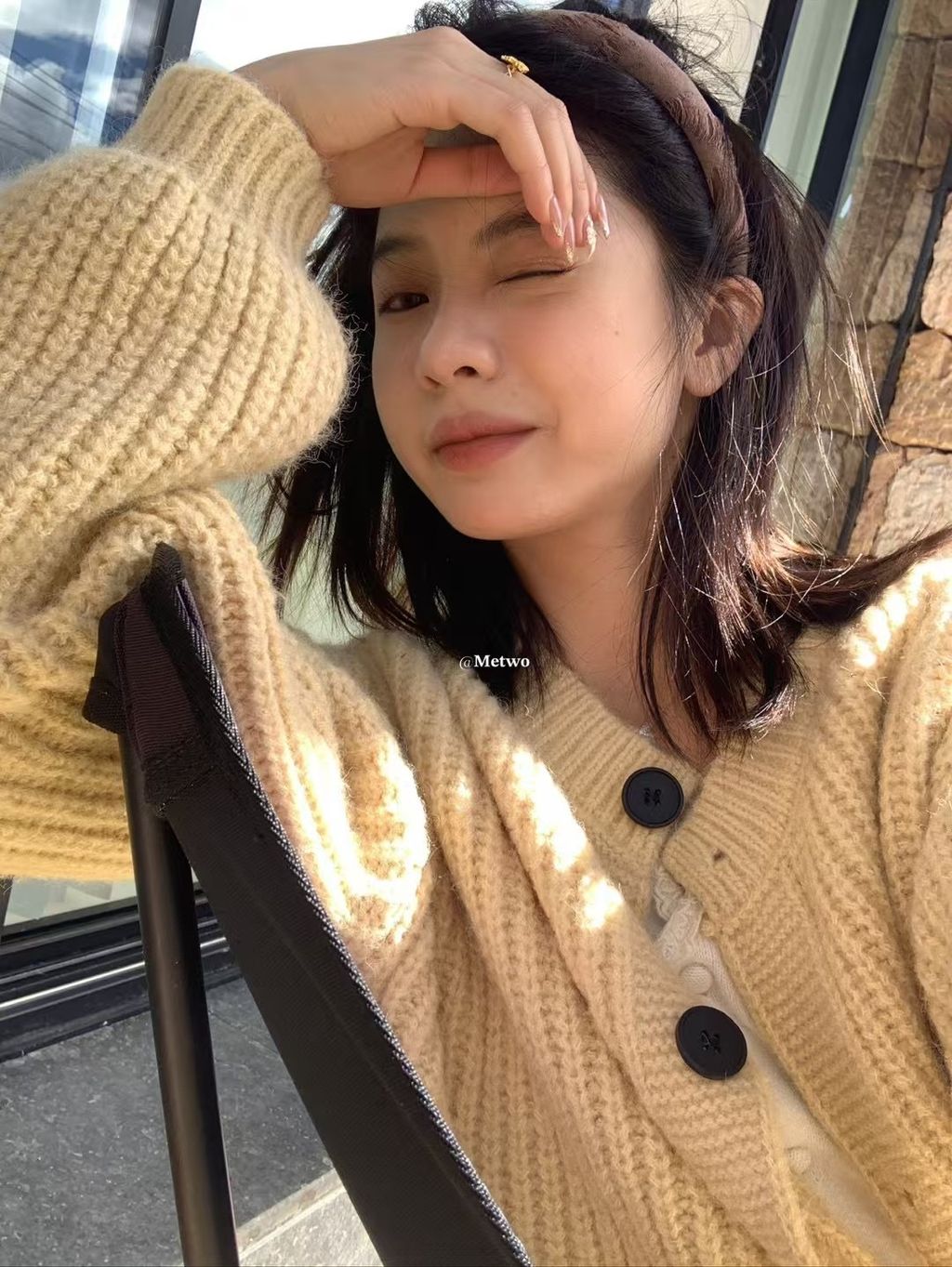 568212D4-C639-472B-9A8A-CE738893BBE6