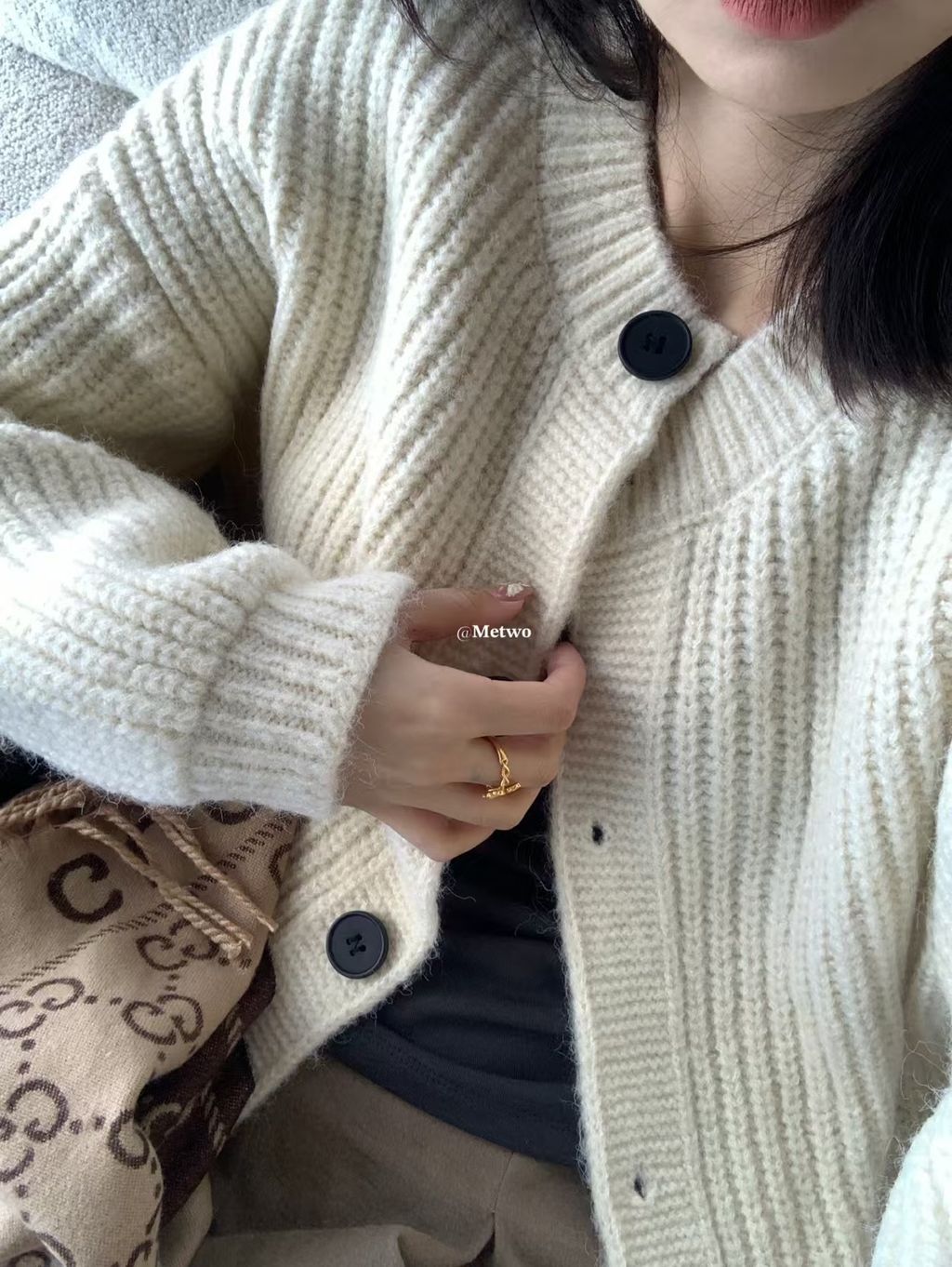 0AF4F8C6-0D09-44A7-9403-7BE82033B4D1