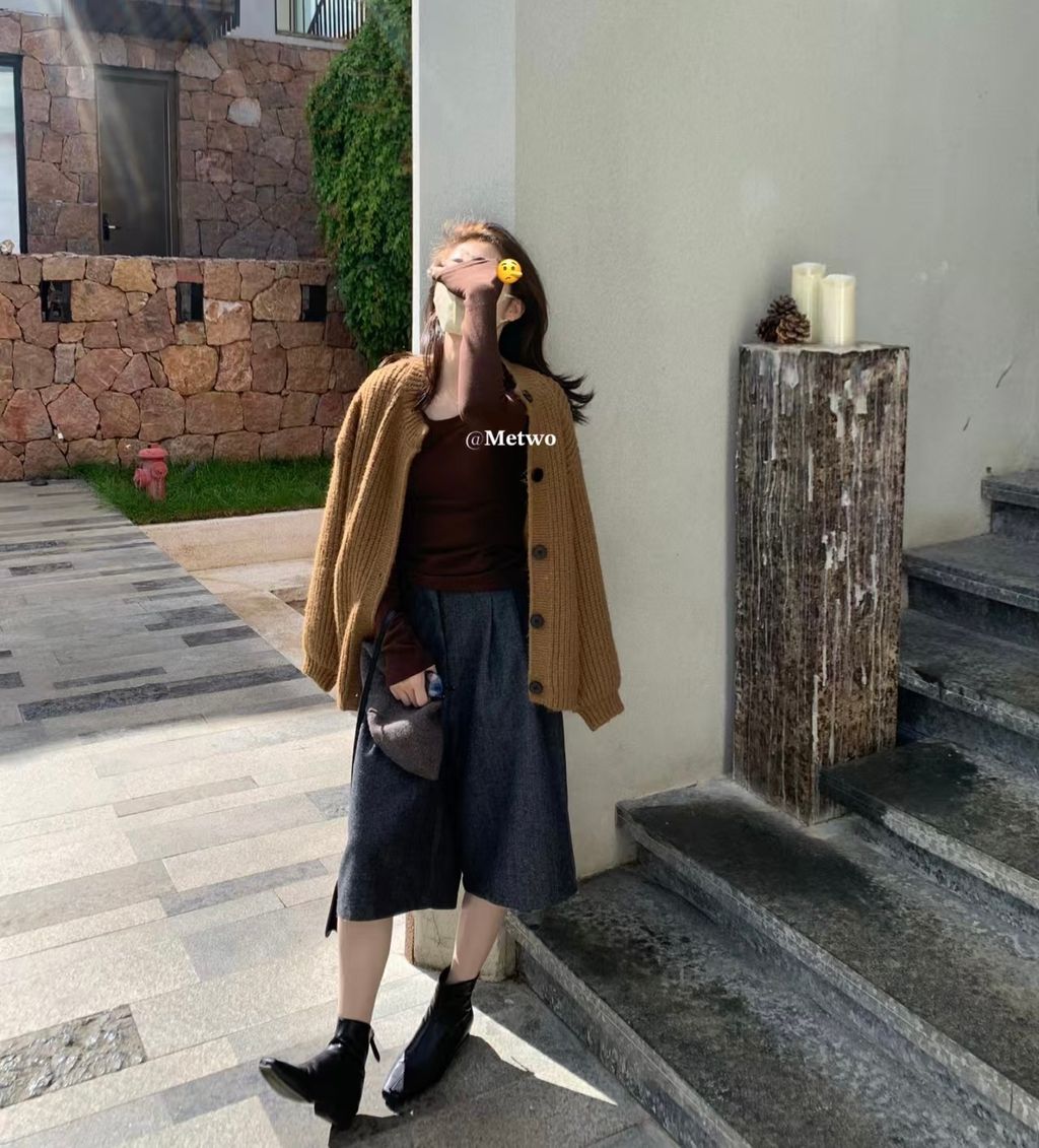 4E510948-31F7-42FD-9F3D-B2B2B3AFC9B9