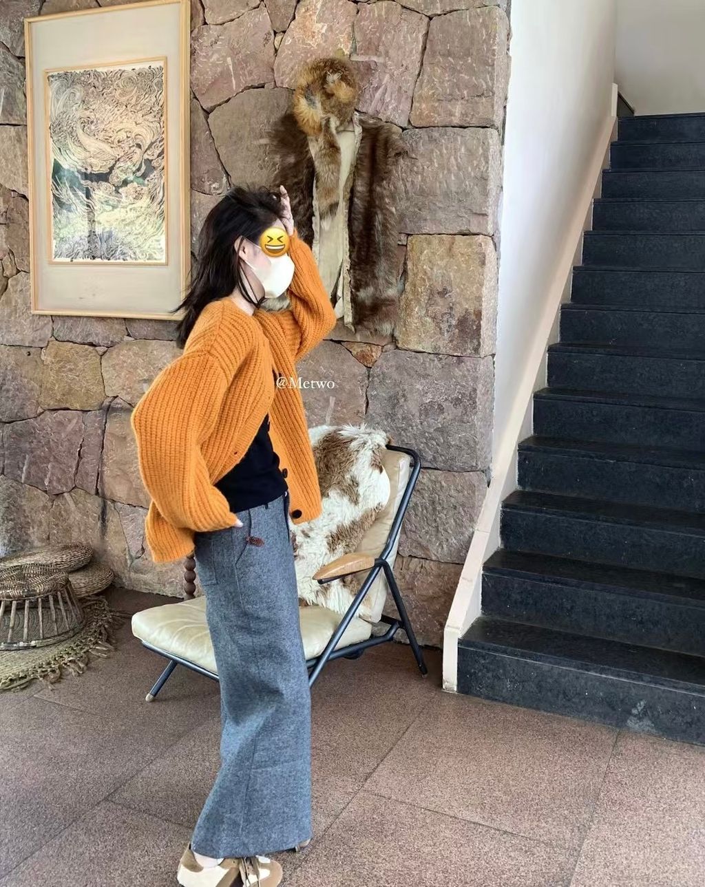 65527525-6201-44F9-8DBE-F64D06AFC83F