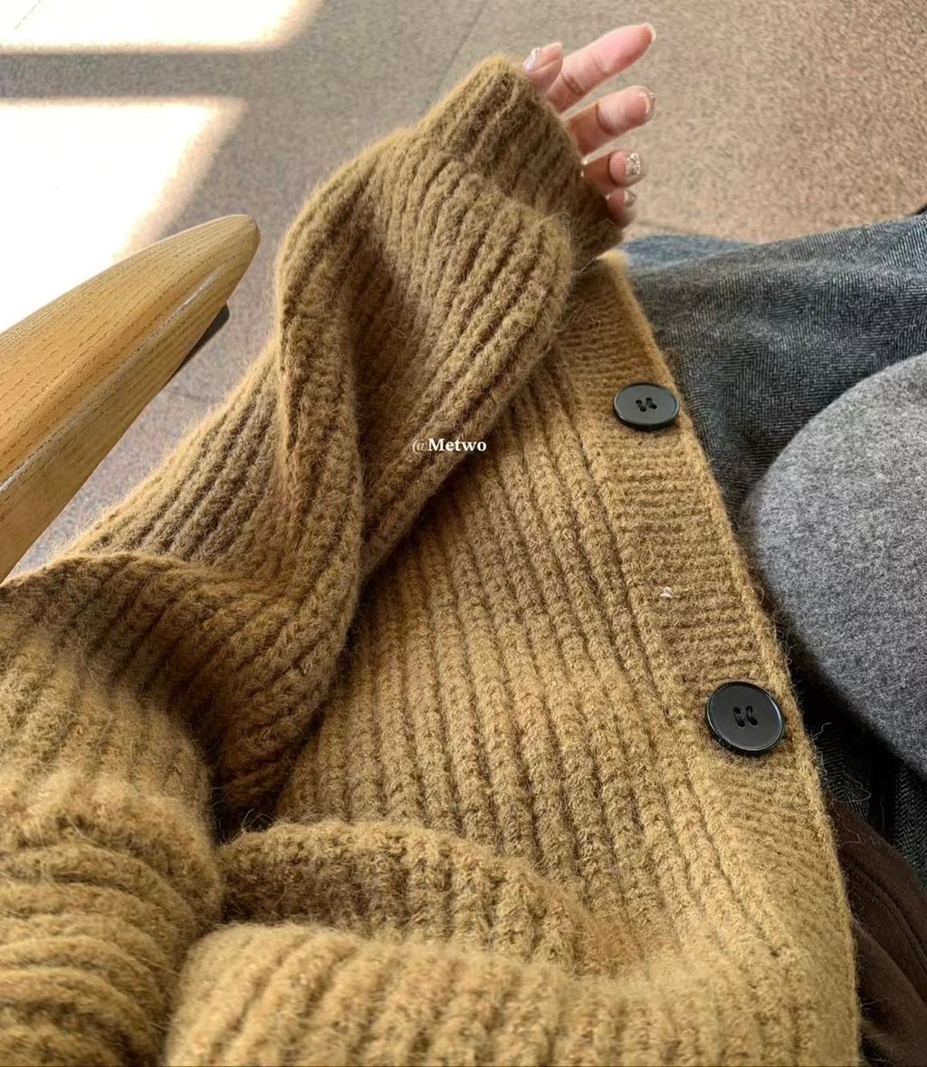 4677ABD0-56B6-44DE-93D9-D068B6EDDE43