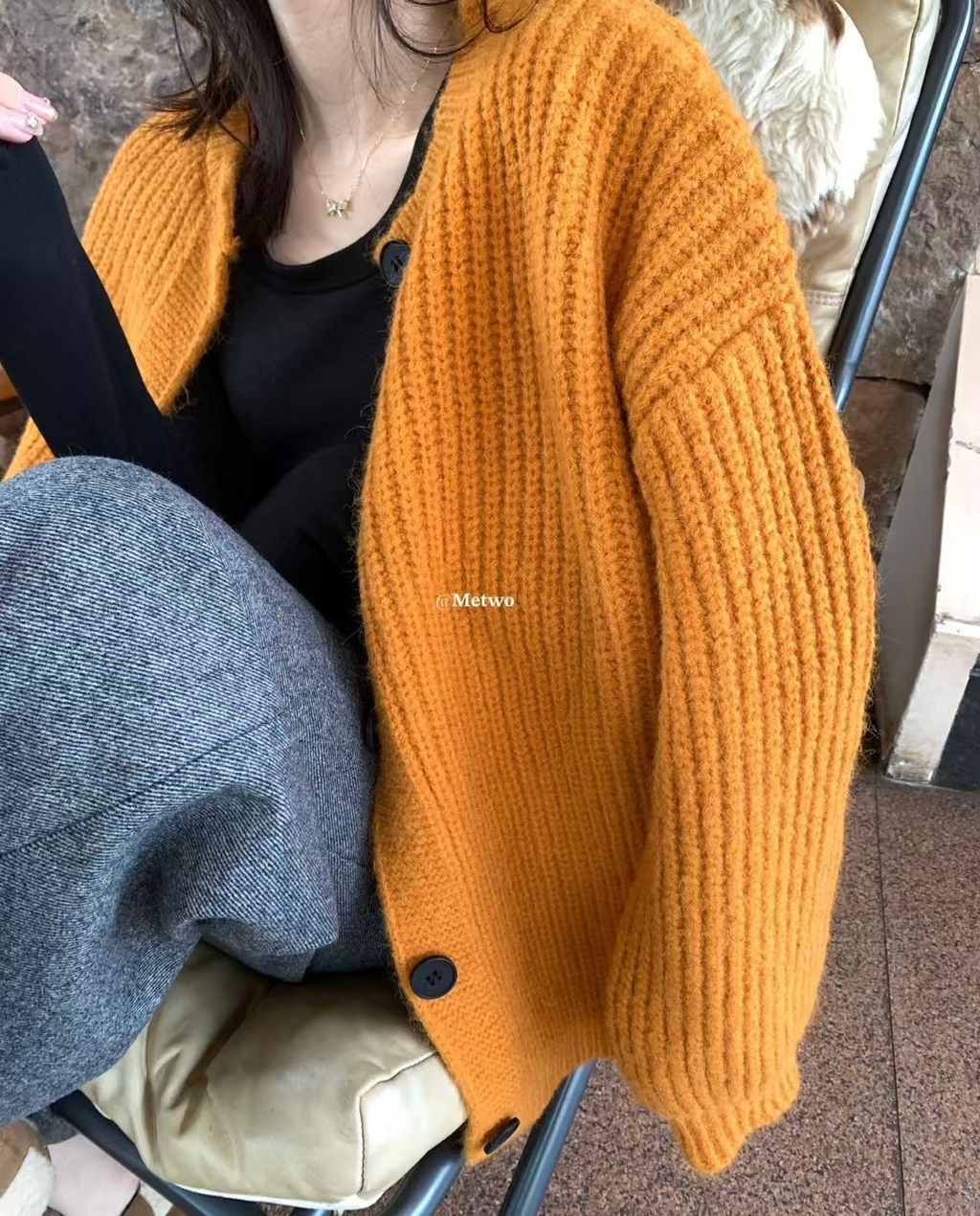 D661120D-0006-454D-8579-733D29376158