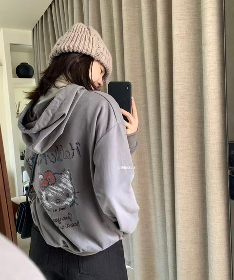 5596878D-6E17-4E9B-9871-930934345663