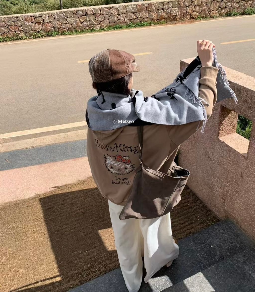 194C697F-F7E0-41BC-A684-3259F1F86A22