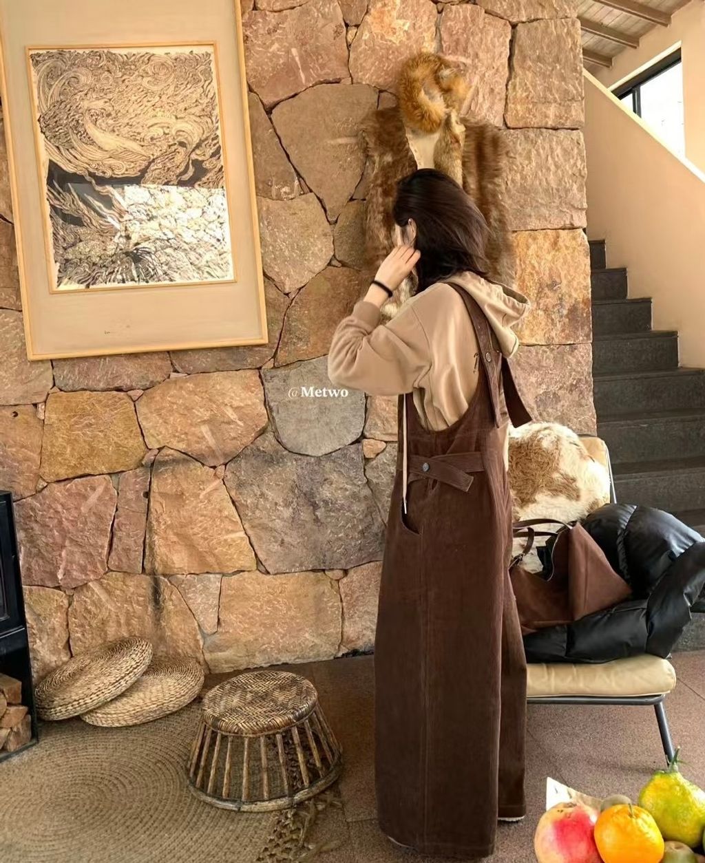 25B6389A-10BC-4455-A135-66644425FE21