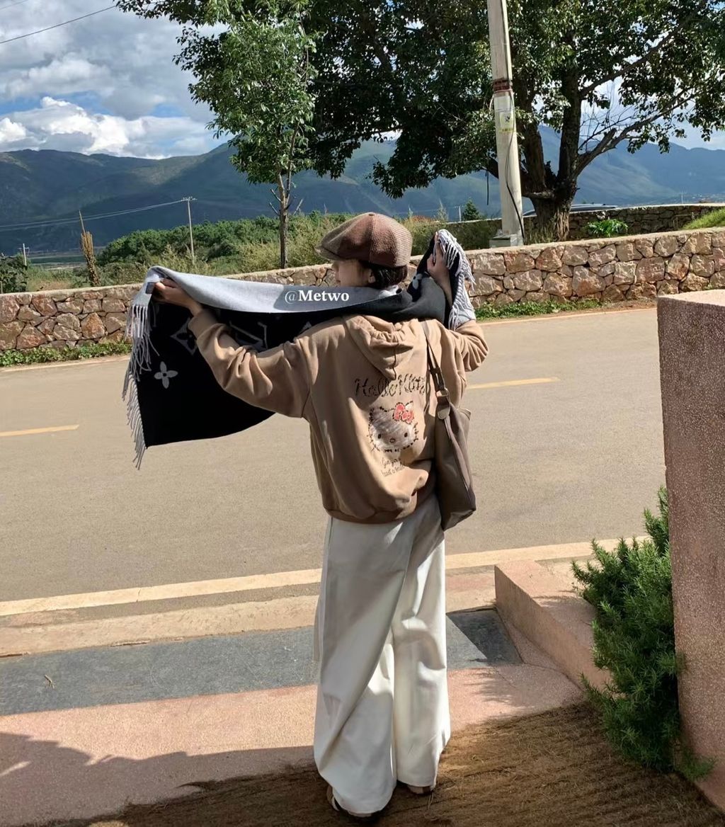 72B24424-AD2B-46D8-B11A-EB9D819C2481