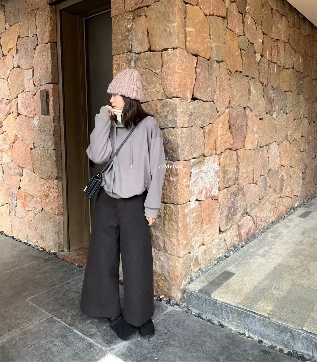 B3FD5000-FA94-4D2A-8599-6979ED0B96BA