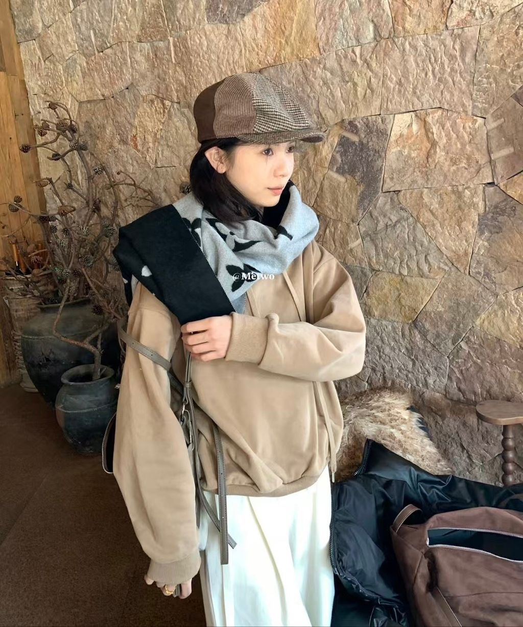 BC7CE0A0-70CE-417C-8E6C-AAC13F5F8795