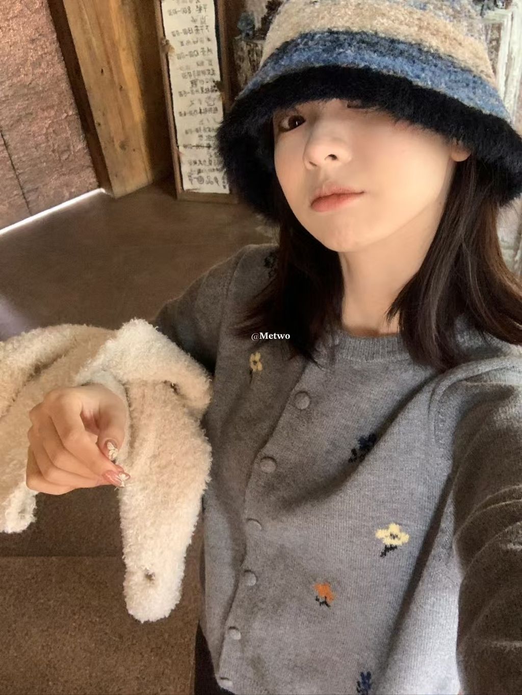 36B477F7-D61E-4D64-AB8F-54B803491584