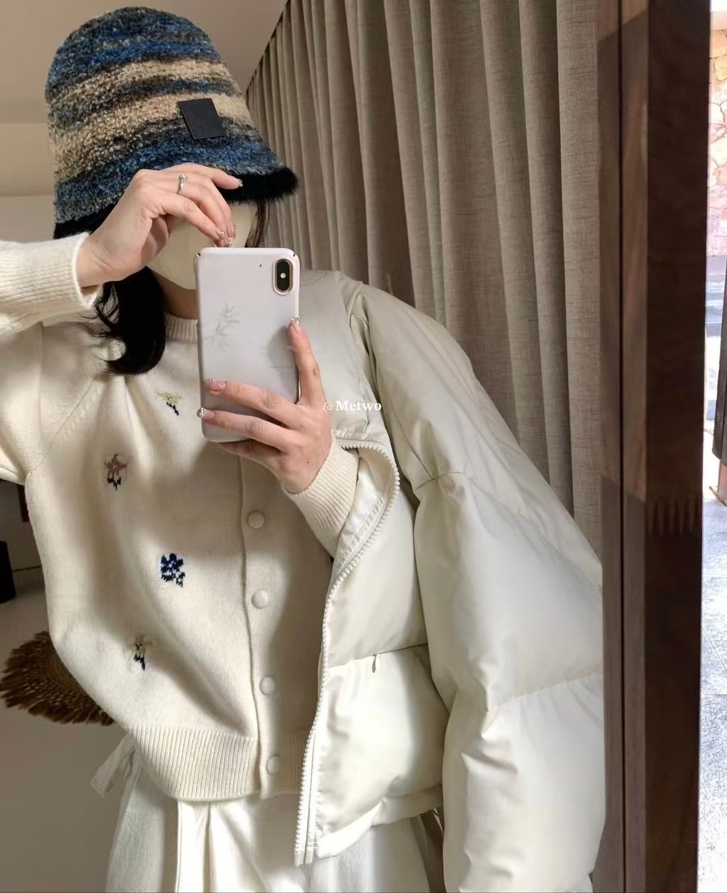 78D5713D-53AB-48CC-822C-7D94D4737DD5