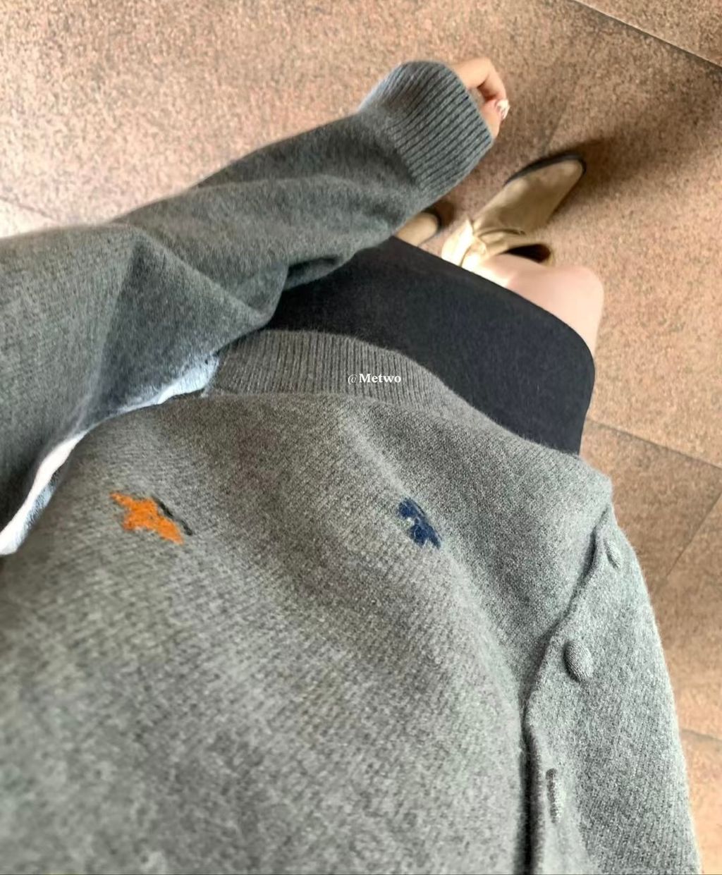 AE413557-5F01-4631-A82B-007F69D9DB27