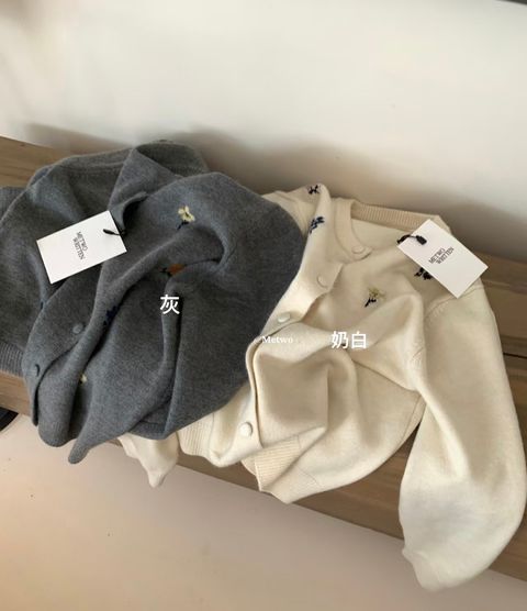 4880D8BF-EB72-4F1F-B9B5-BDF86DE041FE