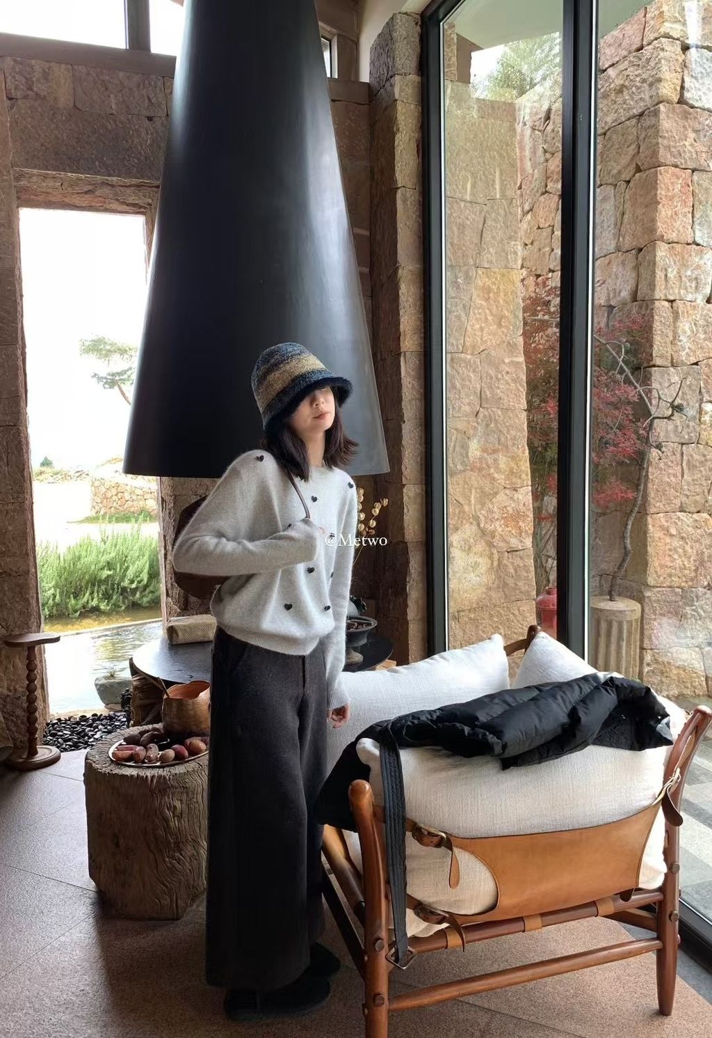 C943B4EE-8997-4FE5-A4EE-D83B87298954