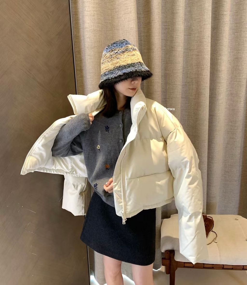 68CCB2AC-85BA-4305-A1DC-E5948448E9CF