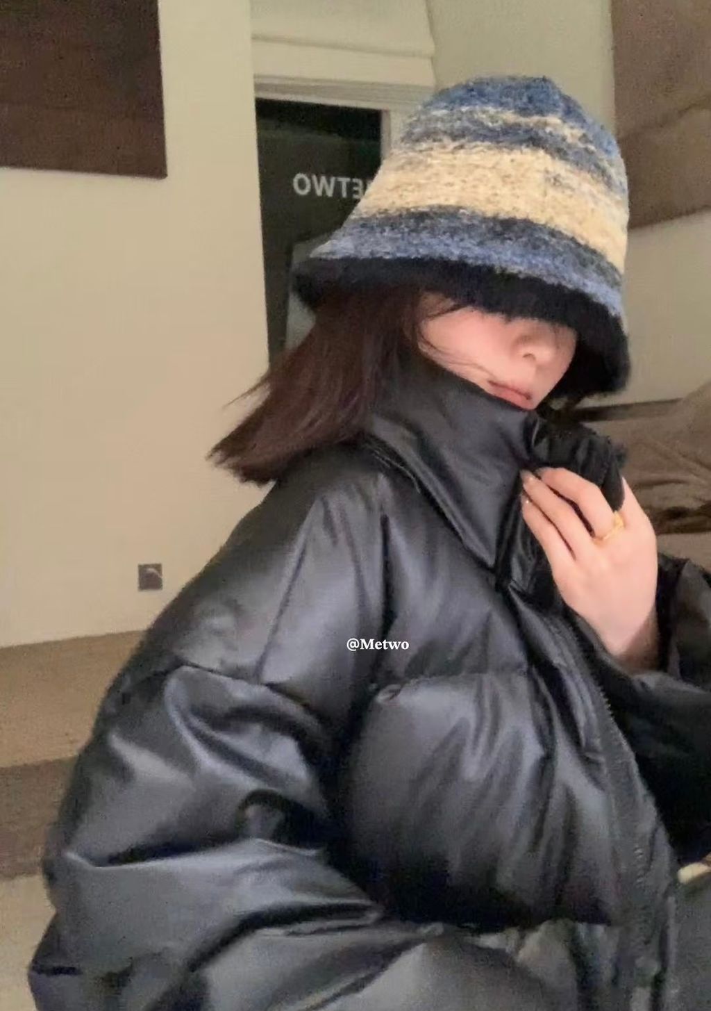 F183CA88-1080-44C4-80C7-910E9B7958F6