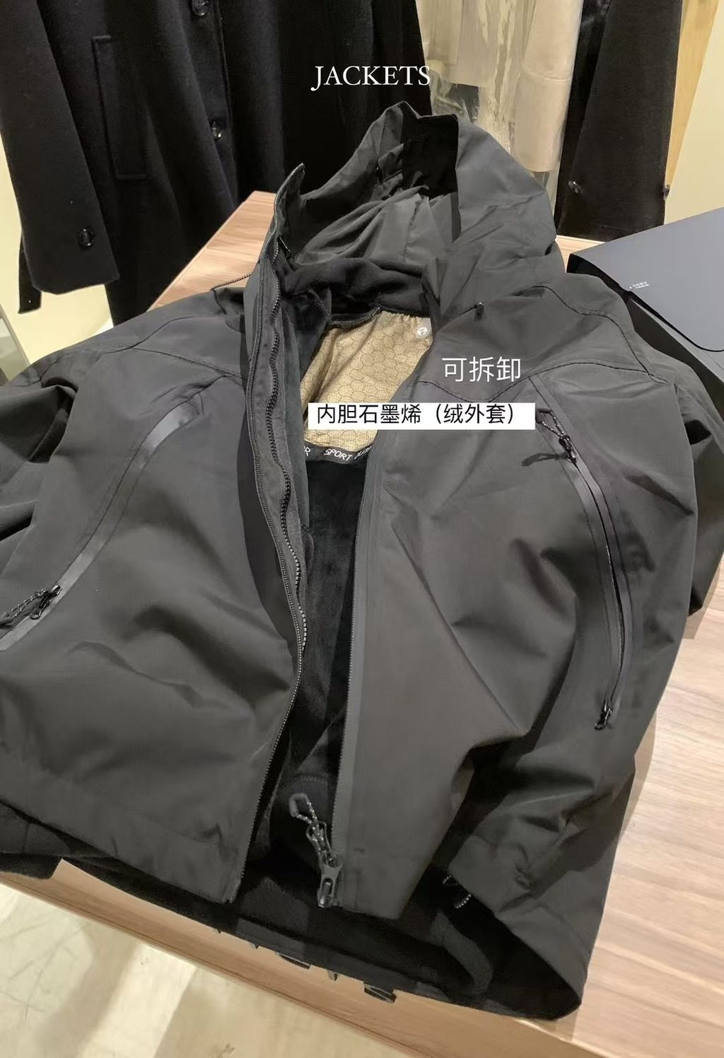 445ED5F1-3A43-4965-9FFB-E647344C825B