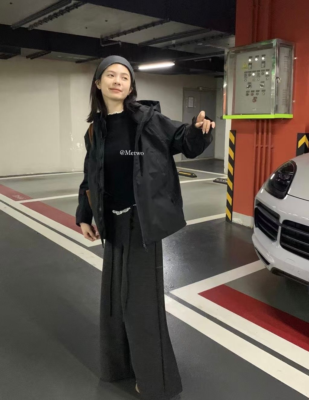 E39A58E9-7302-499B-910F-F3DD5C08BB70