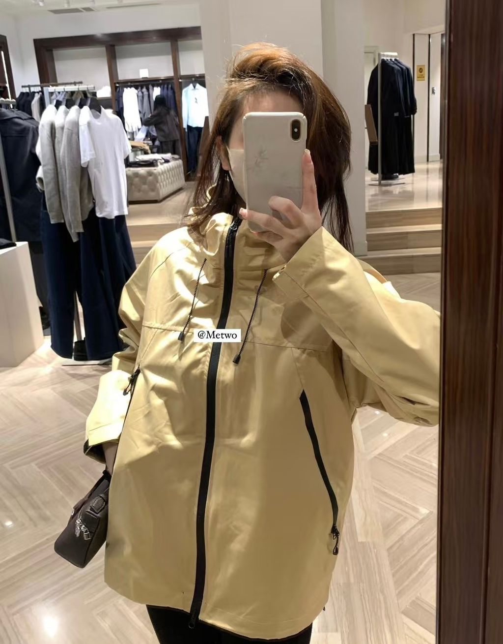 F325995F-430C-4562-9EFC-C4F66046E81B