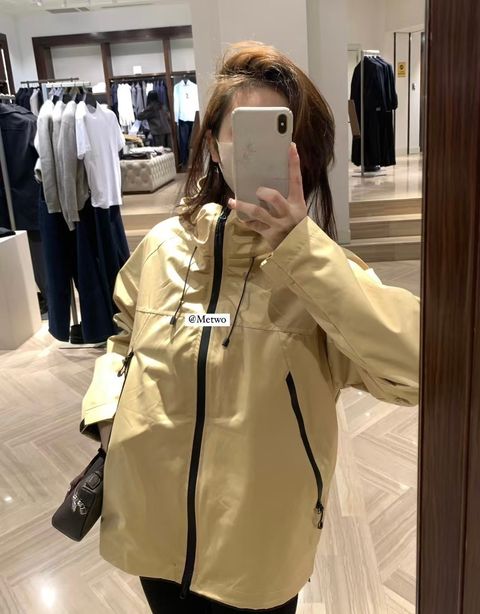 F325995F-430C-4562-9EFC-C4F66046E81B