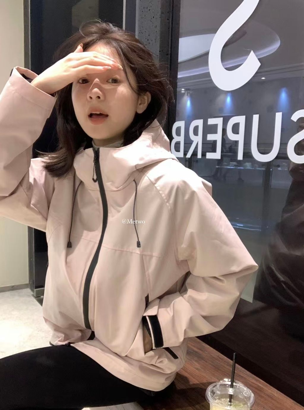 0CAA12F0-7703-4CBD-9F58-330A6F5C1124