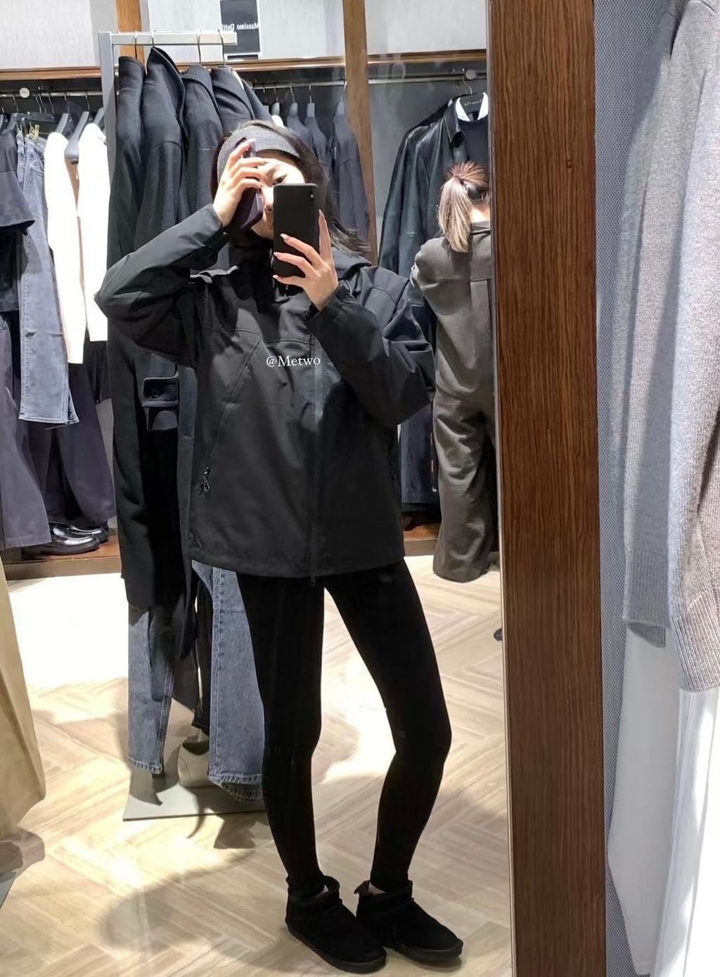 FF4AB734-9972-4900-9D40-DA2DFDC2DCFE