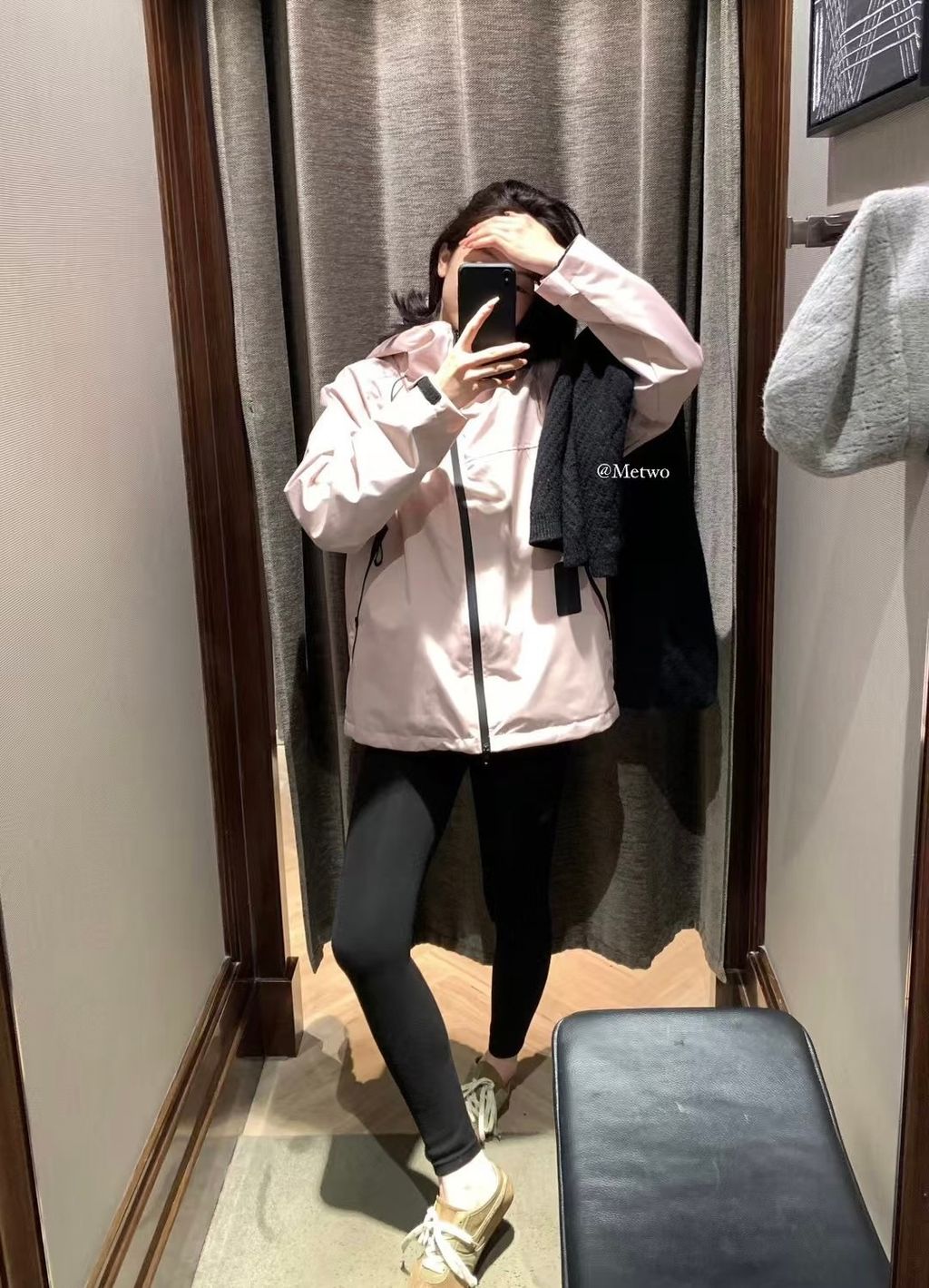 F07D2D95-158A-4980-97E8-DEEB91687EC4