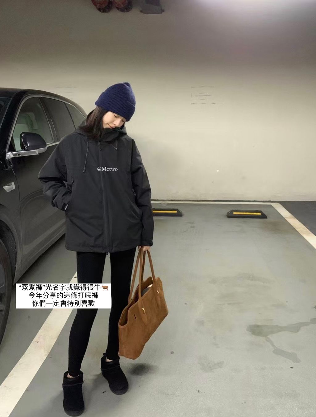 6FED3C3F-7389-44BA-A0EB-0CC6E453B638