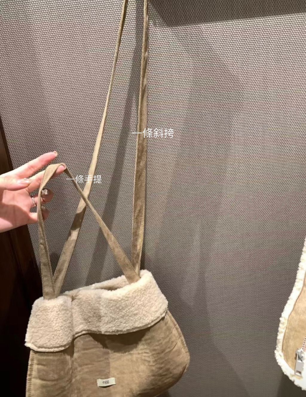 19B074C8-0B2C-4F15-91DA-FB4979AB66C0