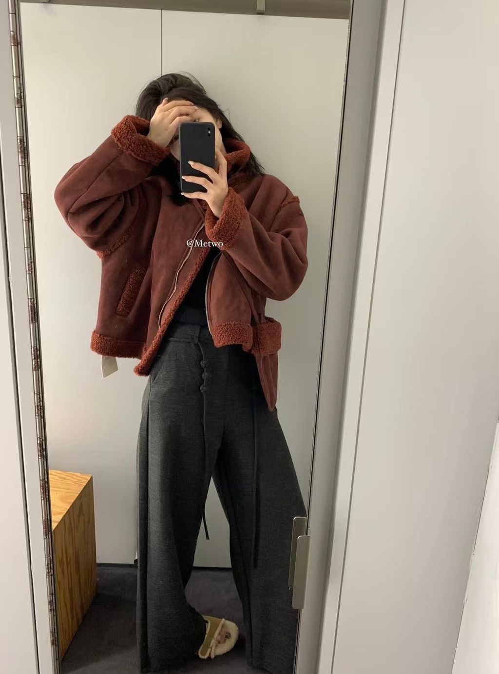 57FA8997-4B08-4A24-9709-050DB7FA6E36