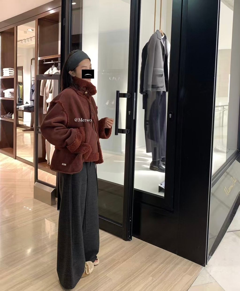 105524FD-9726-4EBD-9ED7-6FBE1F99789D