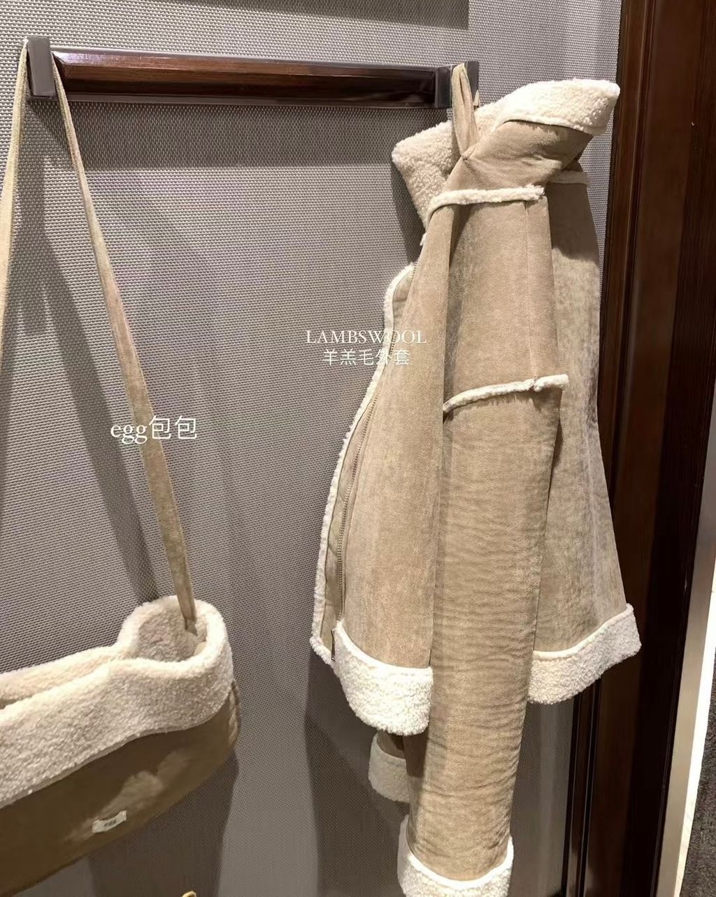 44A83E9A-AE34-4743-9E20-F337FEE4F4ED