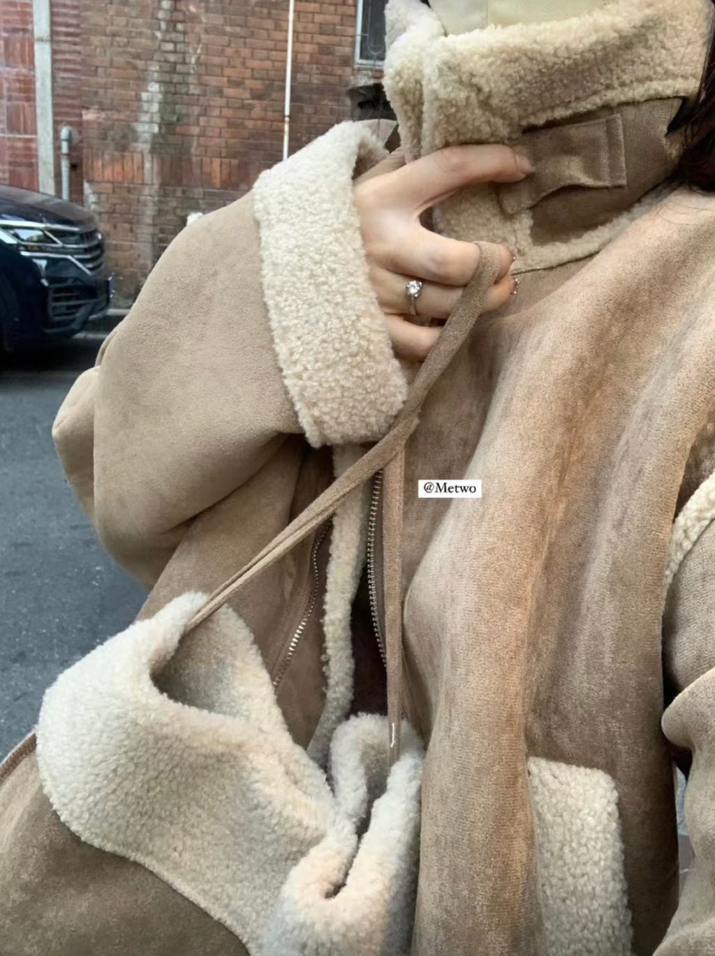 0D52BF60-D991-47B5-A825-16C1C767897A