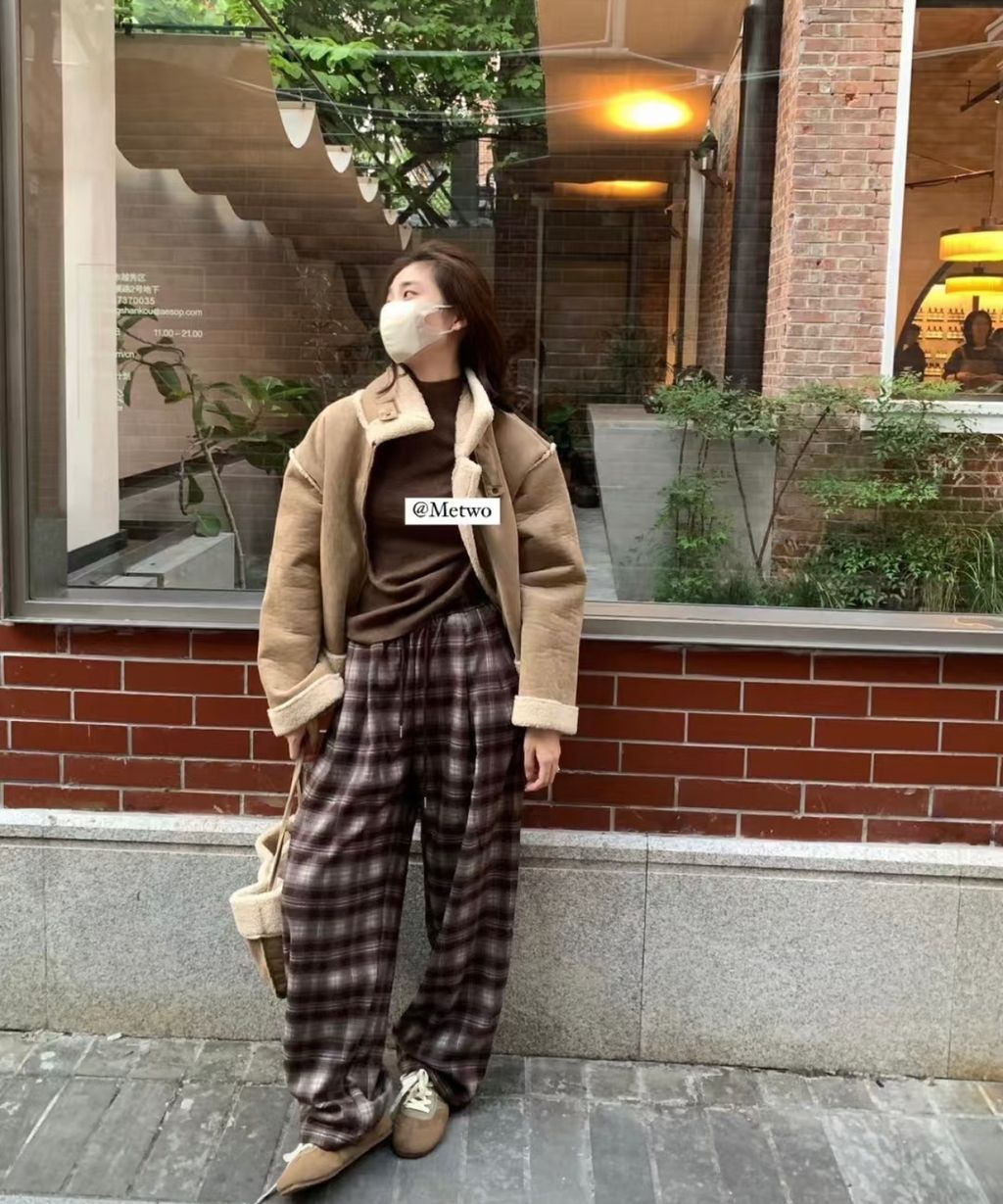 263D9796-6D08-44B5-A9E7-315980CA8D5C