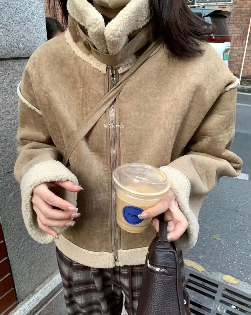 73CC256D-D5F4-41A8-B0E0-88DA377537C3