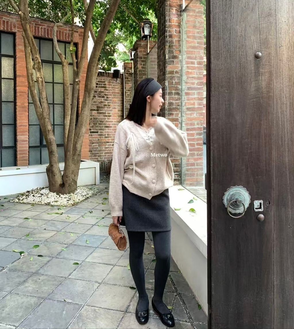 C535F08C-A850-4860-9943-EC685426FE2B