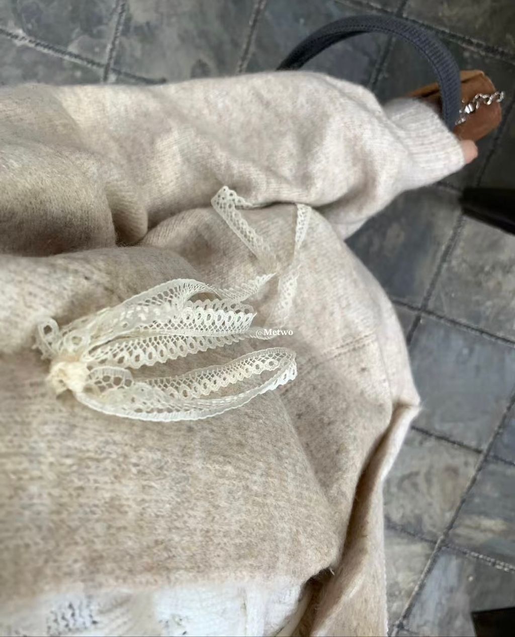 78900373-AE5F-448F-9BE7-6C03263A4F72