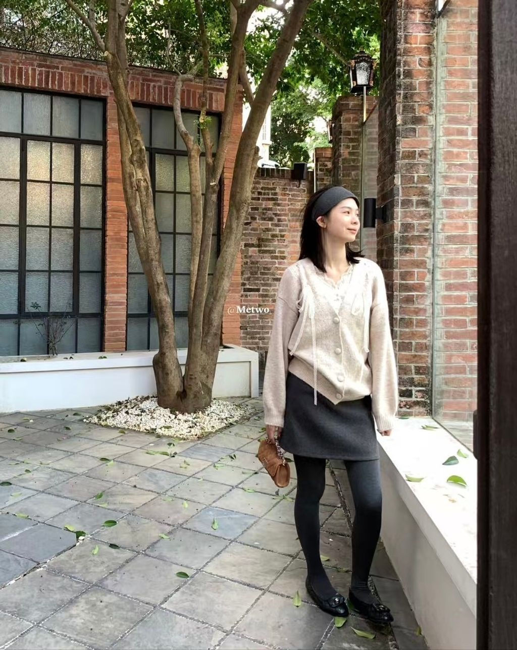 127D5978-7D74-4A42-819D-2977C4393B13