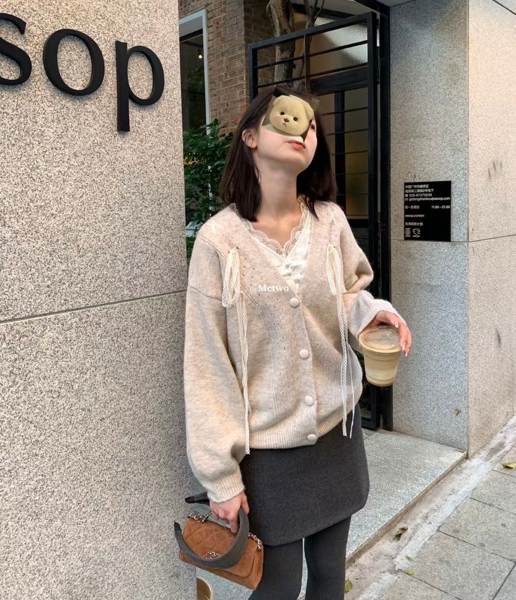 0BB05537-7904-4DEF-BF56-7F14133751D3