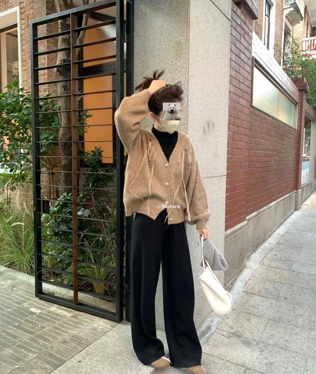 E580612A-C2FD-4DCB-B3E3-C1A5E6964BD4