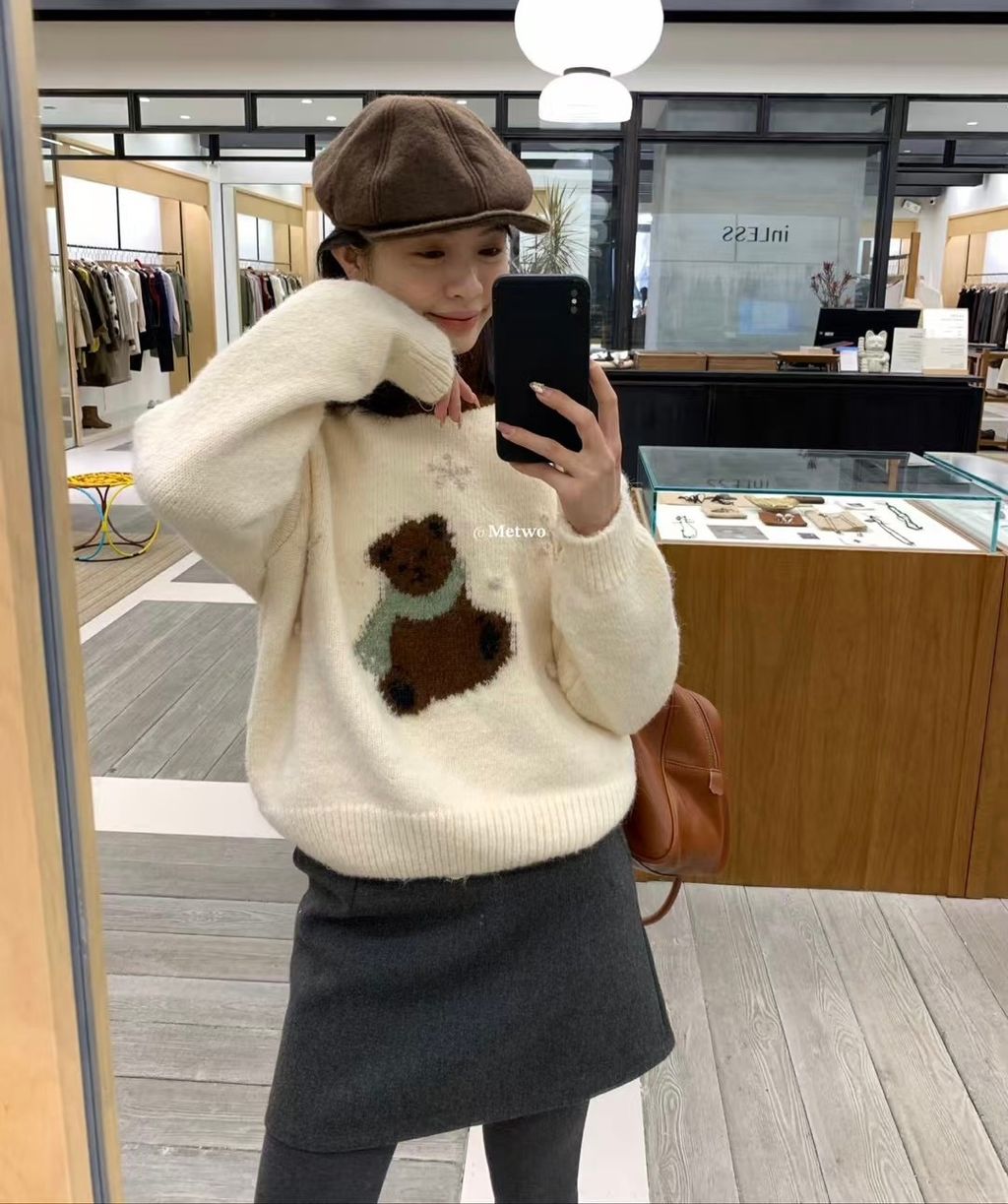 E95DE7B9-241C-421E-967A-2AF5B8D0A666