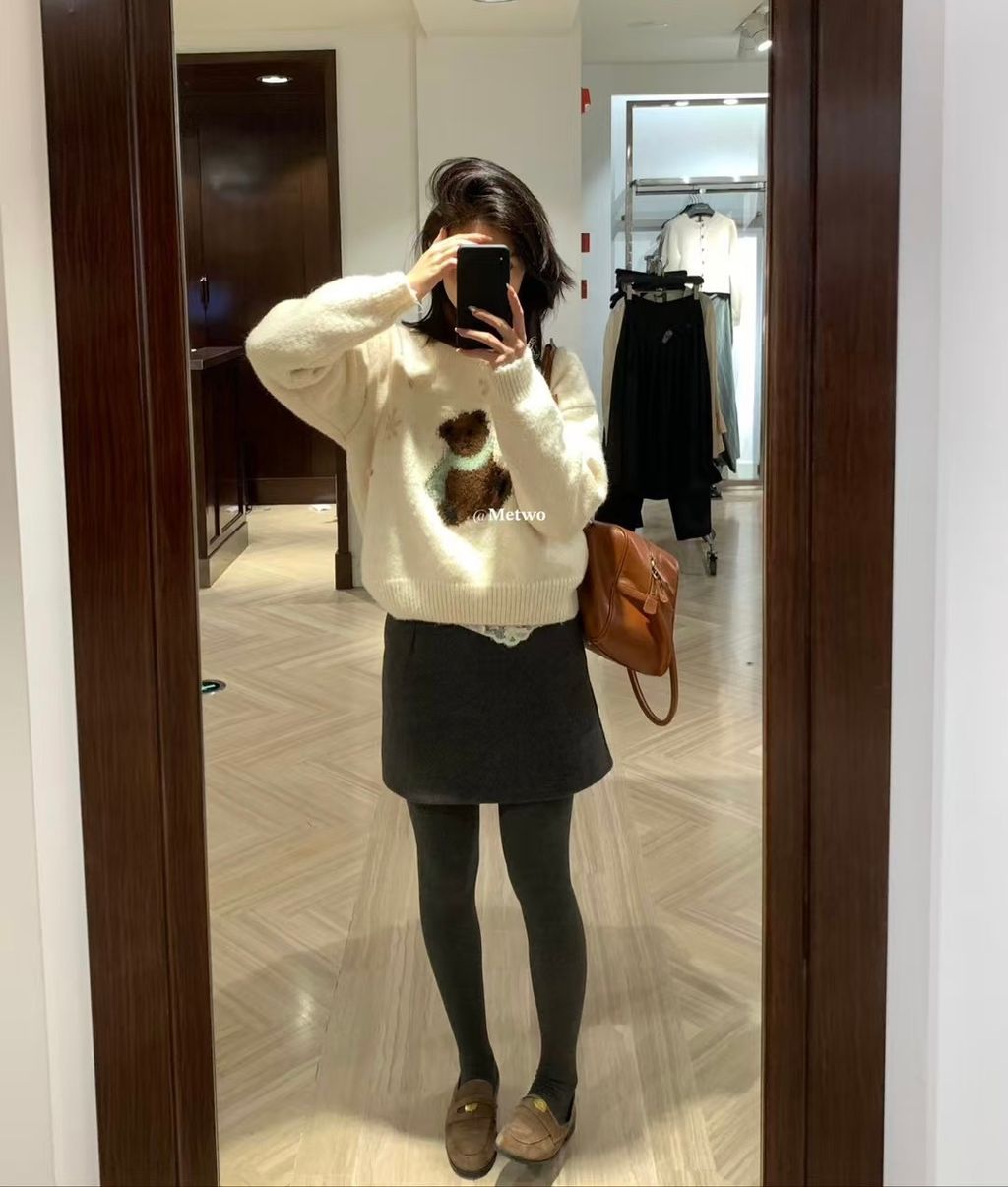 8D9A23B9-9D61-4F4C-A284-34989811785E