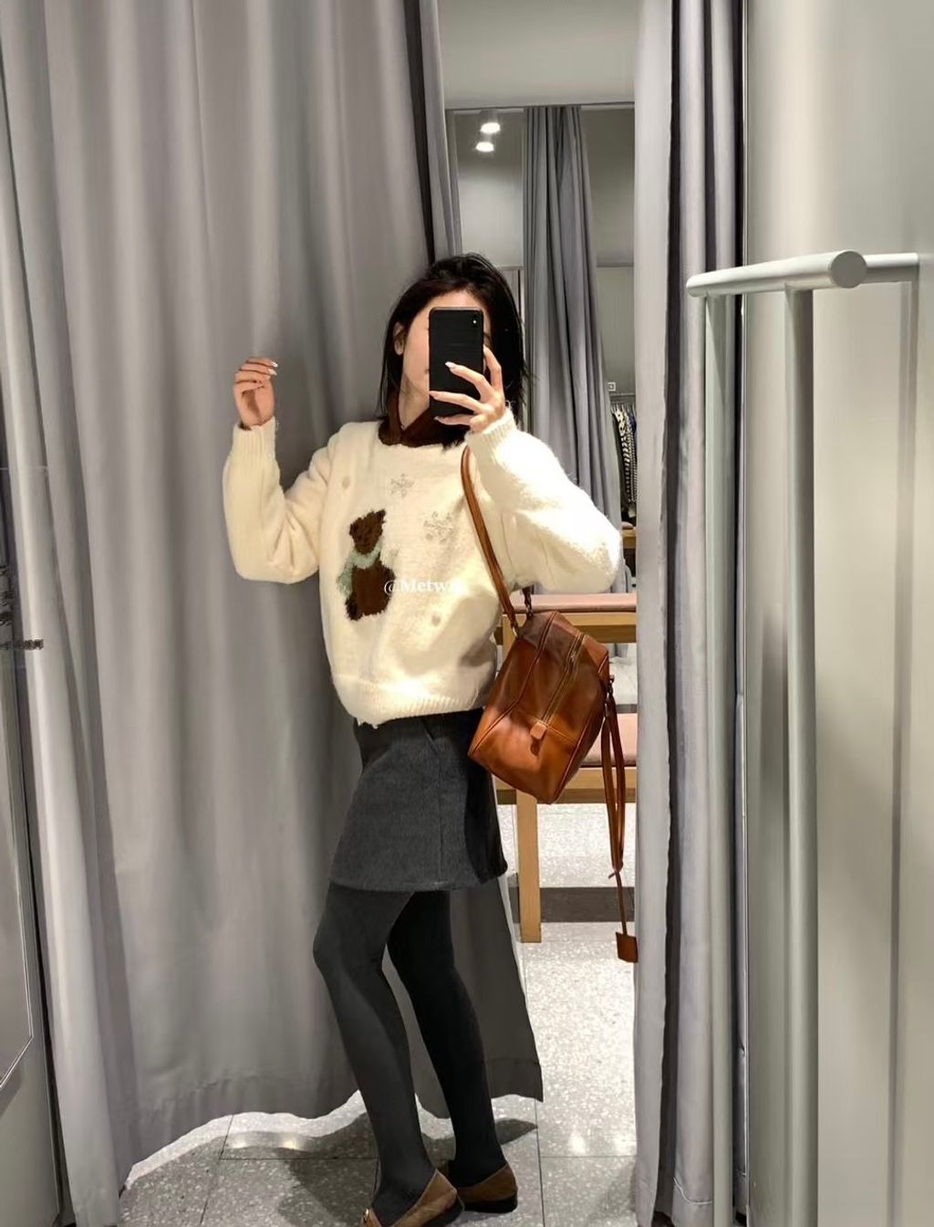 BA6C4654-31BC-4578-A4D9-EB6128600E75