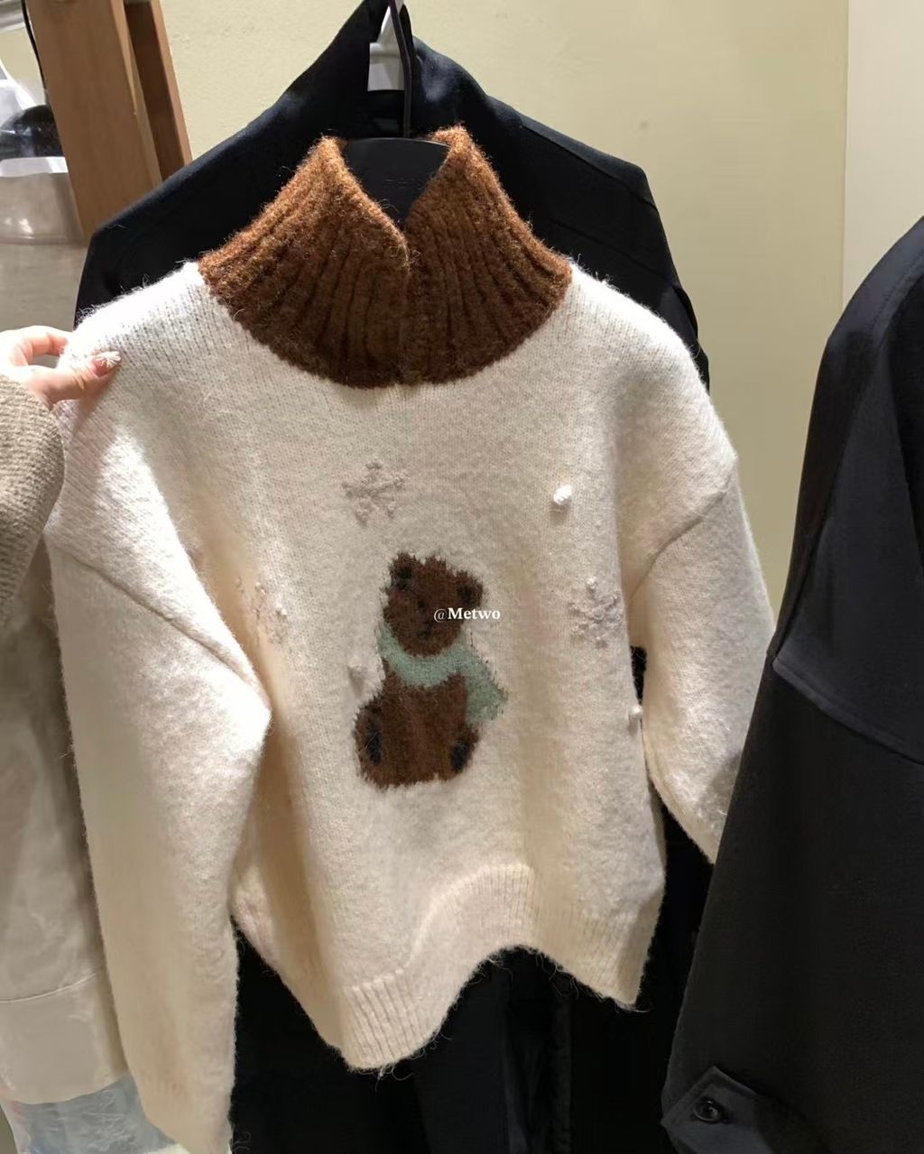 DB3B9162-B118-482E-86FA-07C4F5FEA8C5