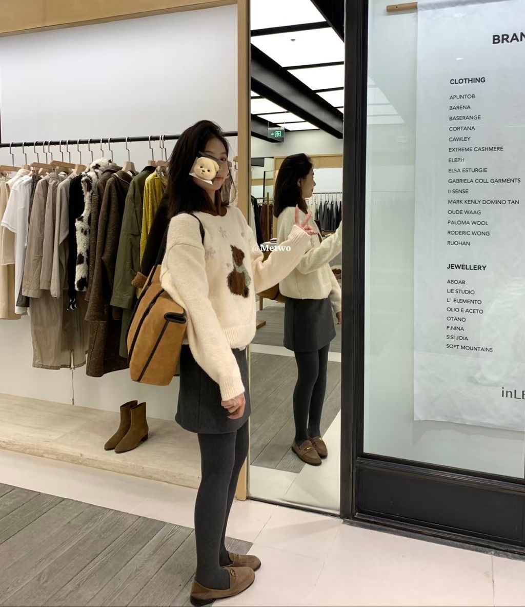 CF029778-0A72-4C3E-80B3-7EB83876032F