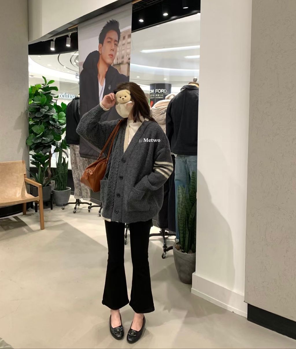 2F314F64-5224-48C5-BB96-5ACF8A1B7545