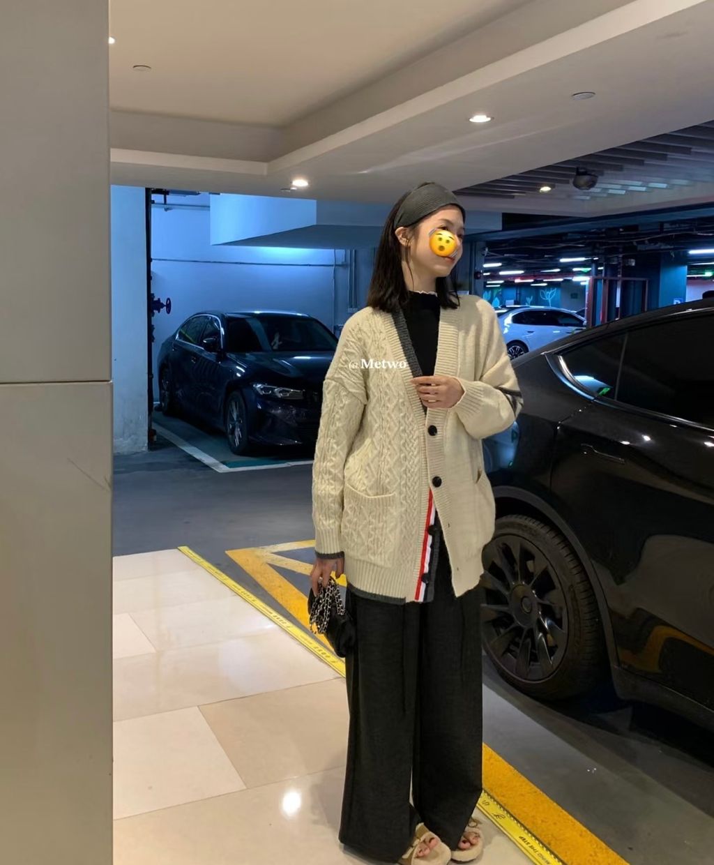 618A98D9-1D9A-45E9-9524-796D669A361D