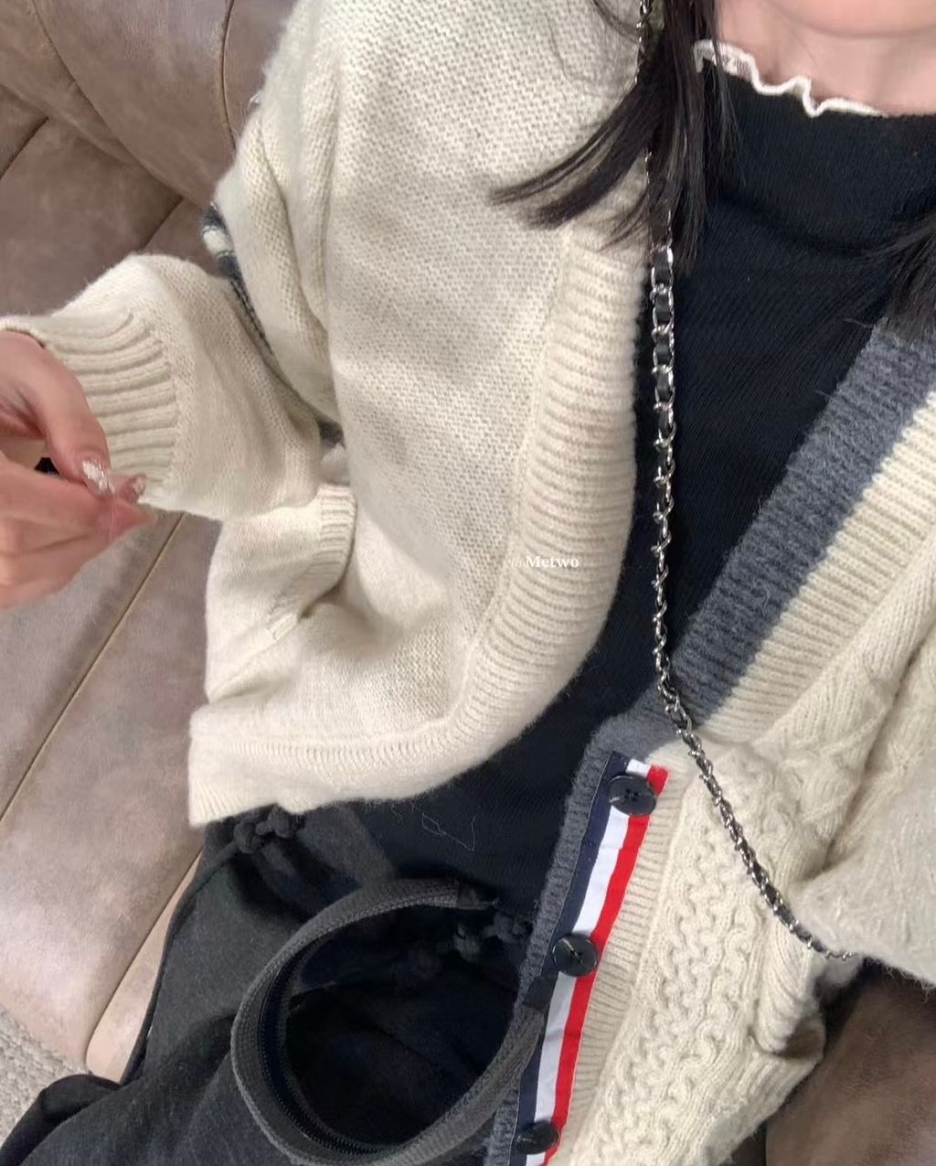 FCCC140E-34D1-4390-B6FB-582FF7693ED1