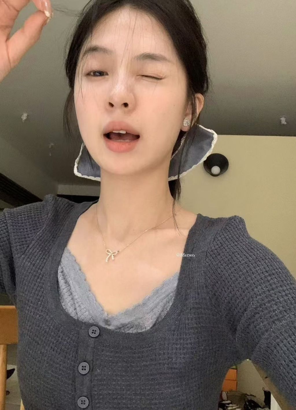 6517BC71-0CFF-4617-8F95-810232ADCBC6